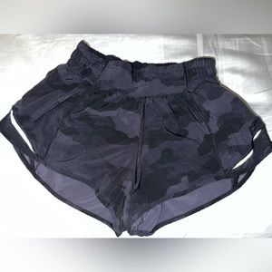 Hotty Hot 2.5 inch low rise